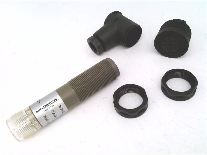 DATALOGIC S5-5-C8-93-D1