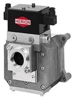 NORGREN 2493105080102400