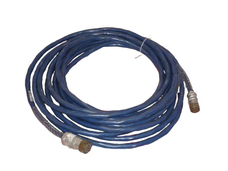 ELECTRIVERT 93988103-50