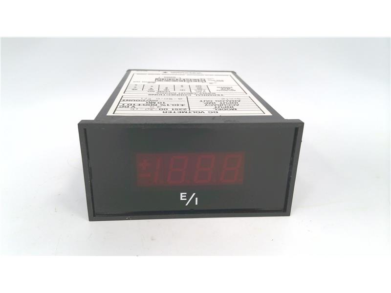 YOKOGAWA 235100-30-10