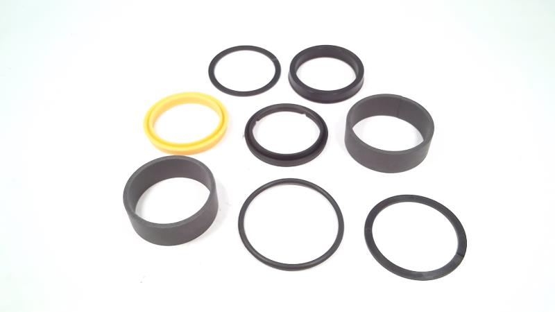 TOTAL SOURCE HY2036277