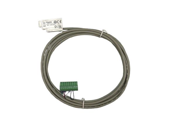 SCHNEIDER ELECTRIC SR2CBL09