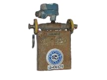 EMERSON DS025H124