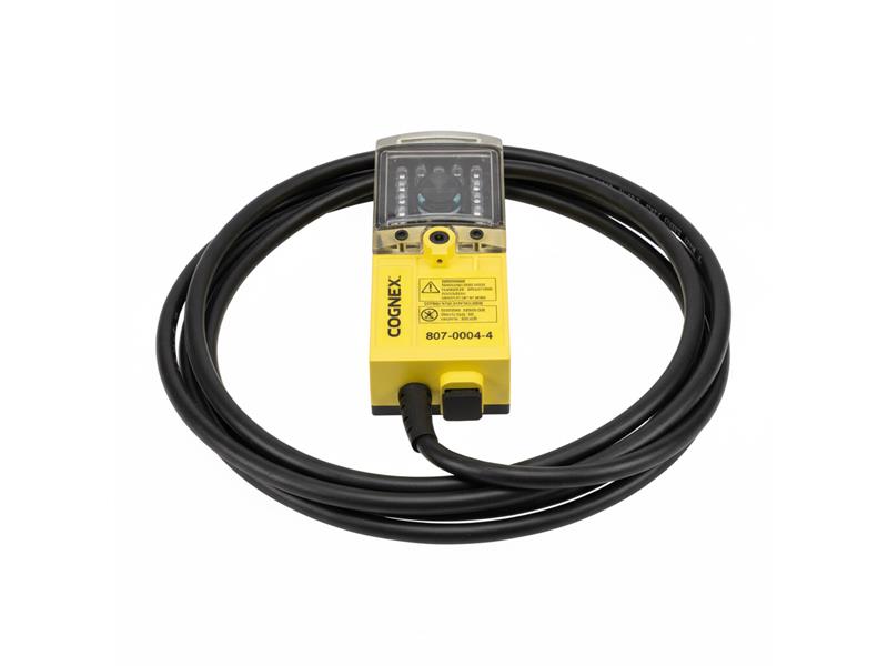 COGNEX 807-0004-4