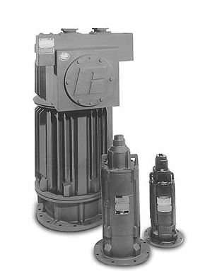 ASEA BROWN BOVERI SUL50104SM