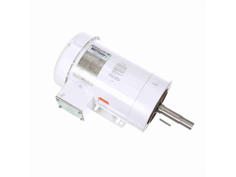 122187.00 by REGAL REXNORD