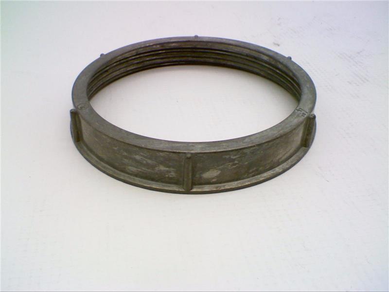 ABB THOMAS & BETTS BU210