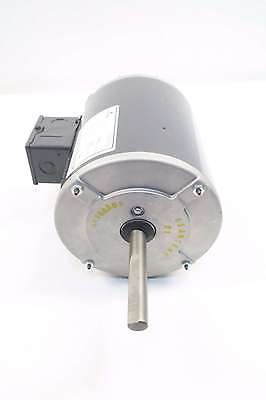 REGAL REXNORD P63SYDYK3497