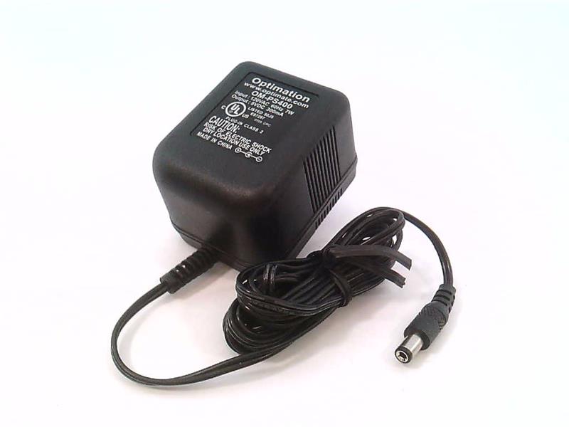 AUTOMATION DIRECT OM-PS400