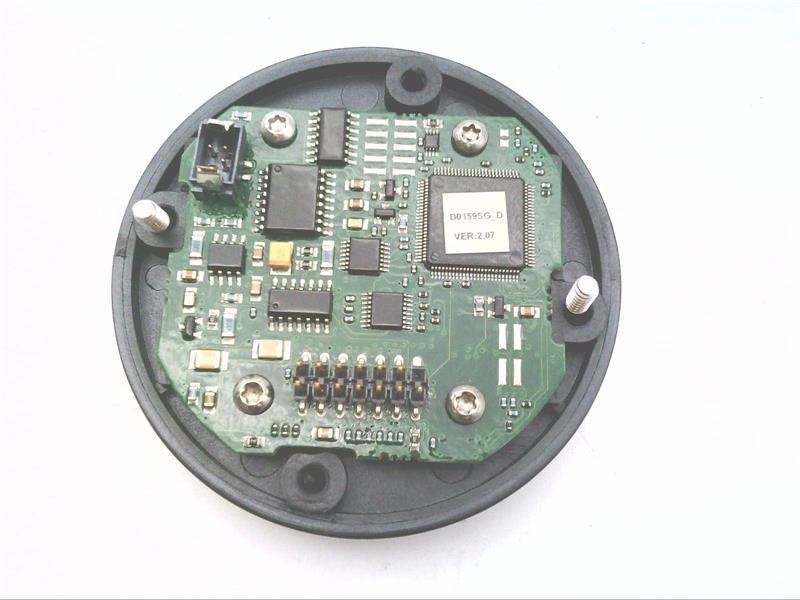 INVENSYS D0162ZP