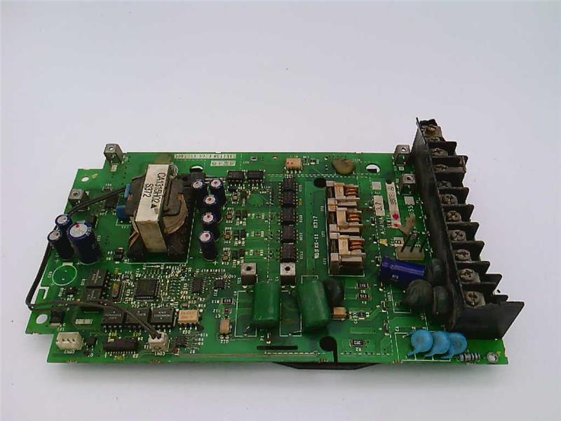 MITSUBISHI BC186A408G55