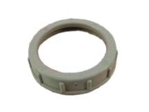 HALEX ADALET ECM 75220B