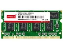 INNODISK M1SF-56MB3CDB-J