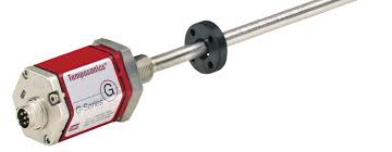 GHS0140UD602DE4 by MTS SYSTEMS CO