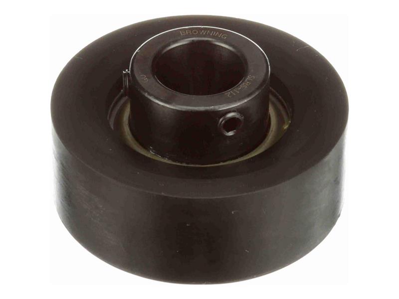 REGAL REXNORD 766551