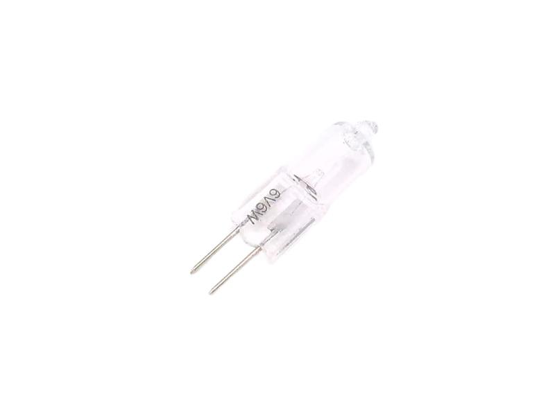 CEC INDUSTRIES 784