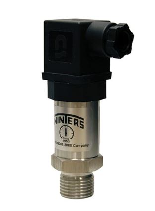 WINTERS LIM4531/2-CONDUIT