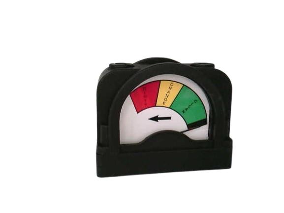 R-106-35 by ROSS CONTROLS