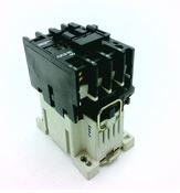 SPRECHER & SCHUH CA3-16-10-24-NO