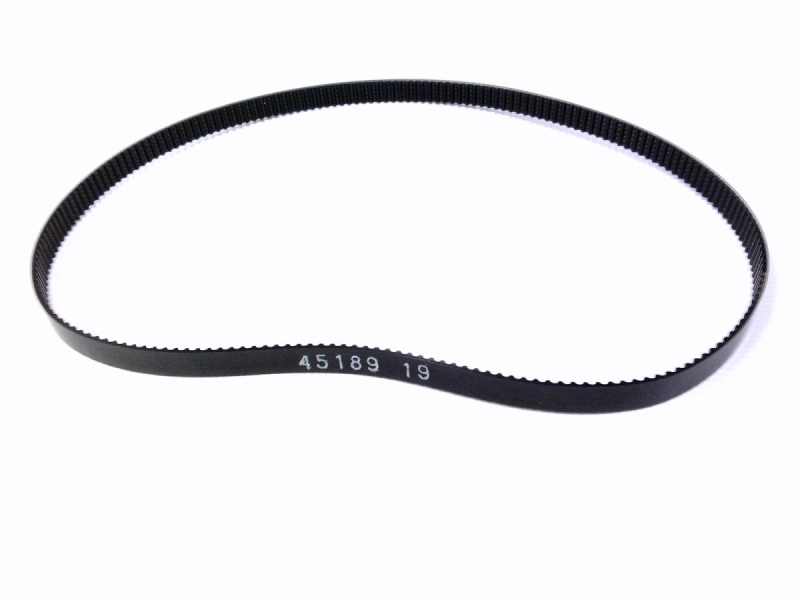 ZEBRA 45189-19