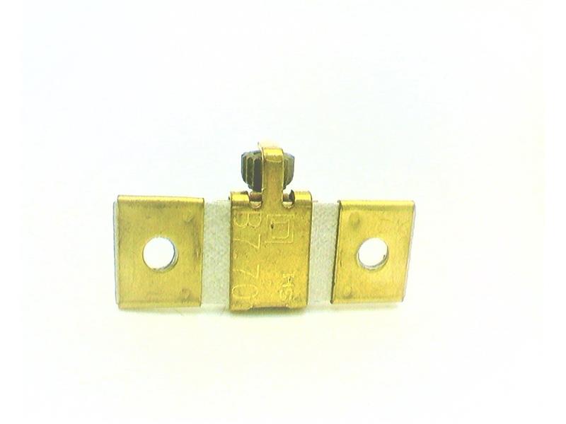 SCHNEIDER ELECTRIC B7.70