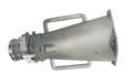 MARECHAL ELECTRIC SA 49-3A020-043