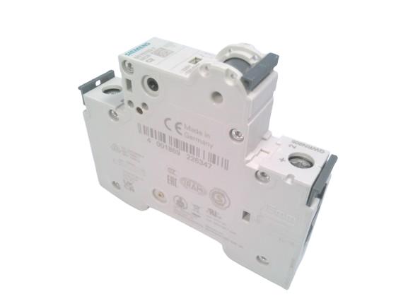 5SY5102-7 by SIEMENS