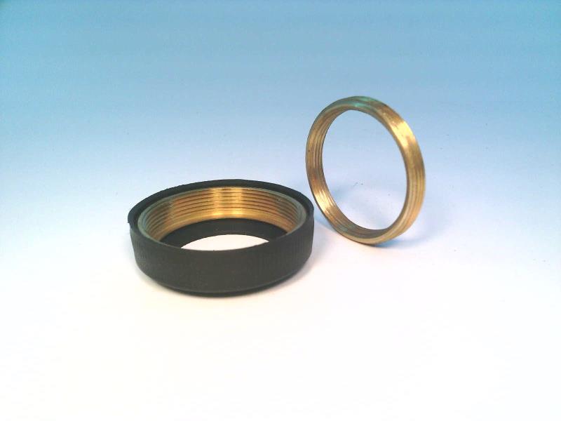 GENERAL ELECTRIC CR104PXB04B