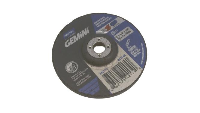 SAINT GOBAIN 66252842179