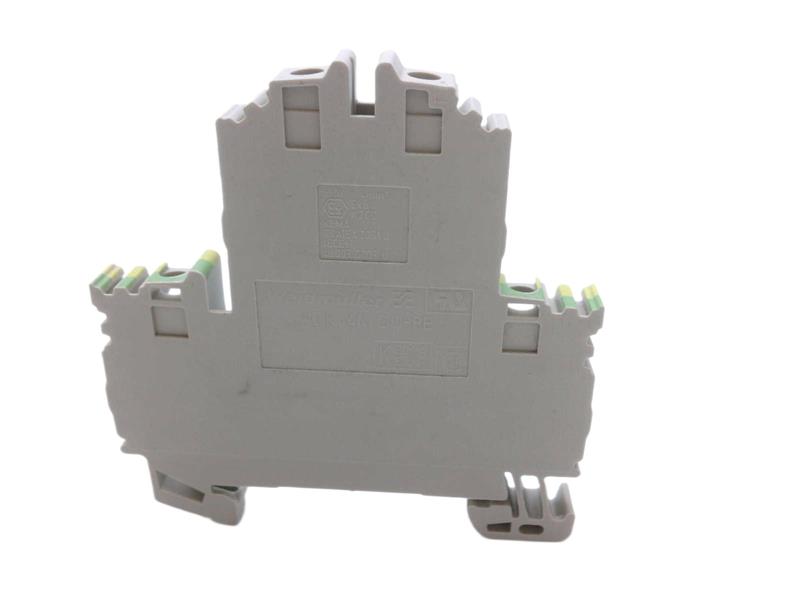 WEIDMULLER 1041950000
