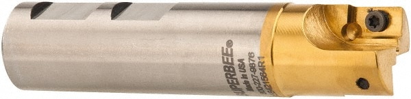 NEW TECH CUTTING TOOLS BE6421564R1