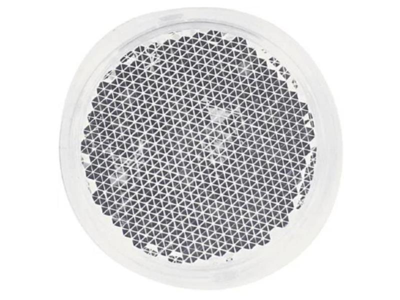 BANNER ENGINEERING BRT-1