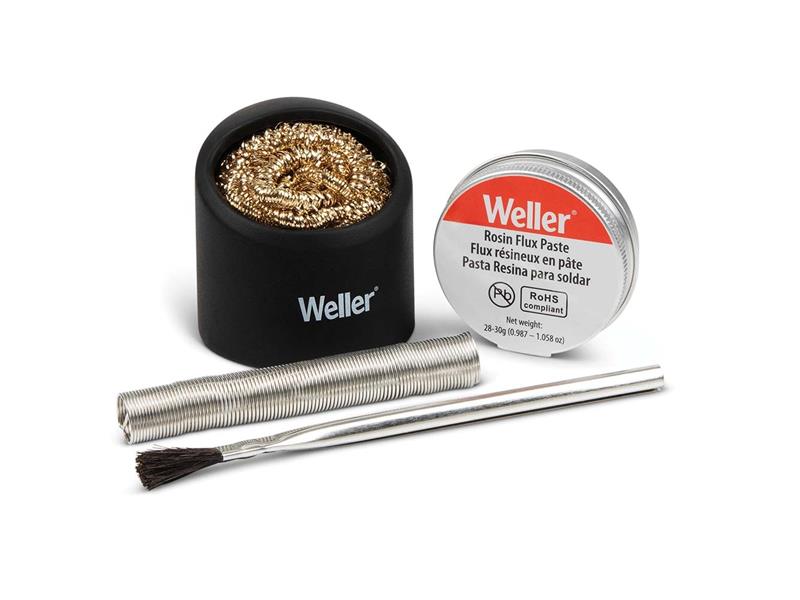 WCACCK2 by APEX TOOLS