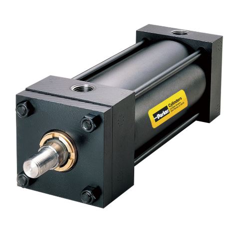 1H3L0000262489 by PARKER