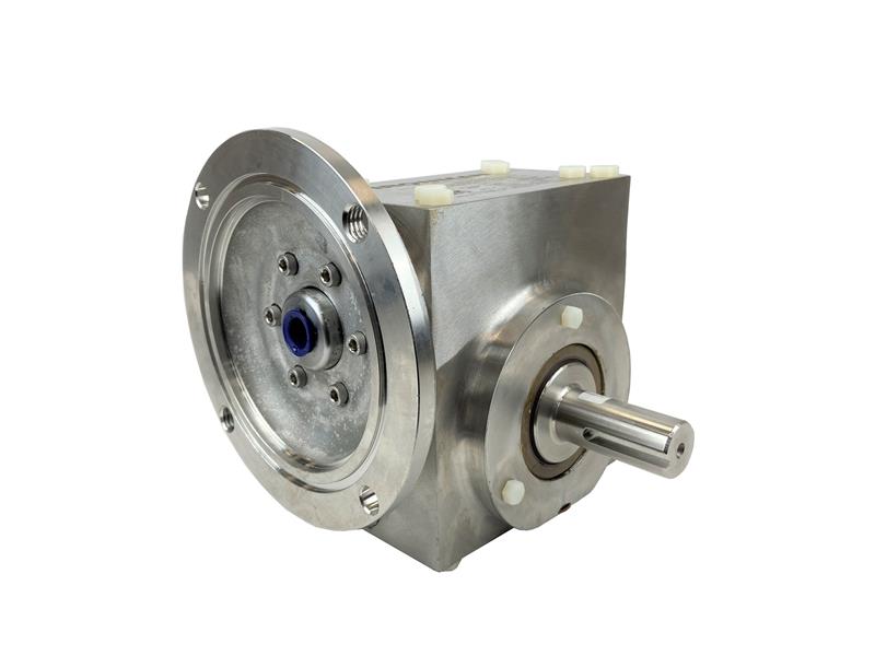 REGAL REXNORD SS-BMQ821-30-R-56