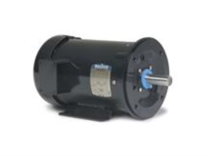 ASEA BROWN BOVERI EM7053T-I