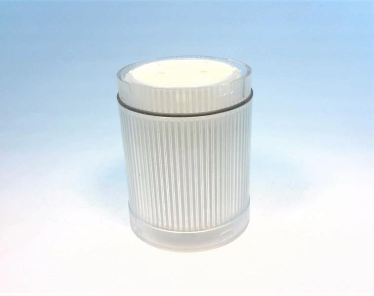 EATON CORPORATION E26B0