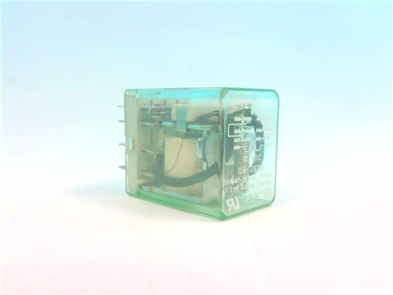 TE CONNECTIVITY 15812B200