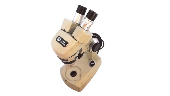 THERMO FISHER SCIENTIFIC SPT-ITH