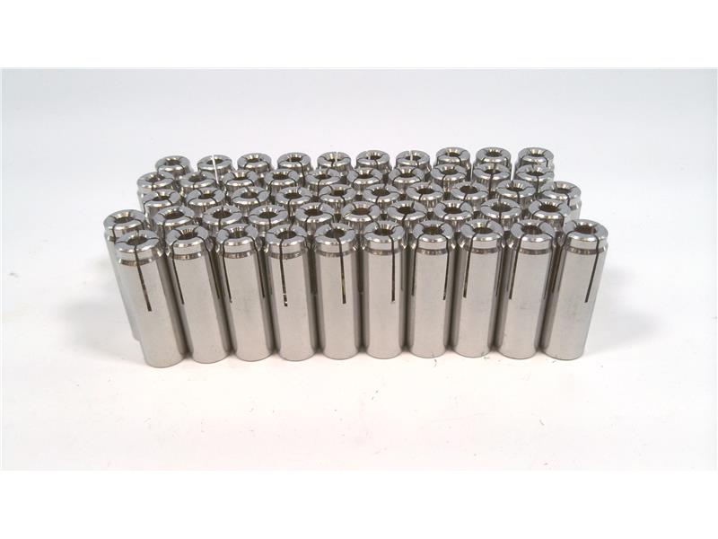 06206-PWR-50 by STANLEY BLACK & DECKER