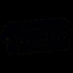 SCHNEIDER ELECTRIC STBXTS2150