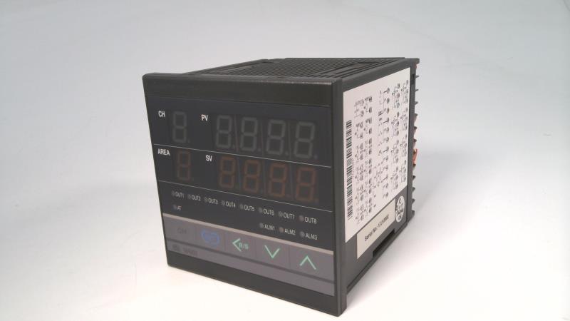 RKC MA901-17J13002