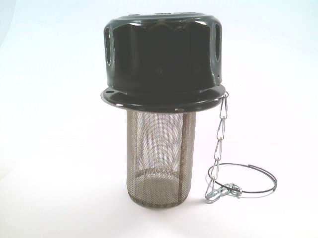 LENZ HYDRAULIC BCP-57XL40