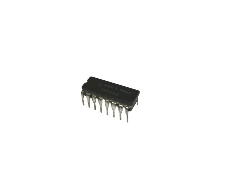 GENERIC SN55114J