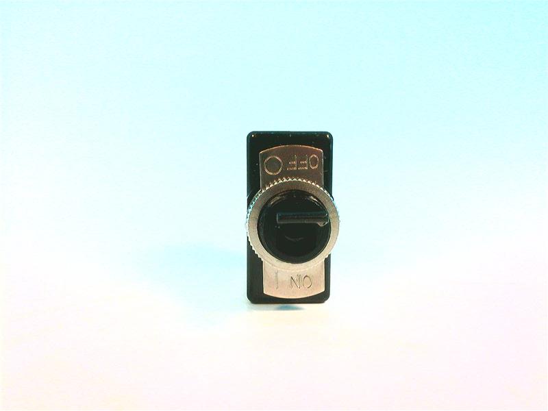 SENSATA TECHNOLOGIES T11-1-10.0A-01-11AL