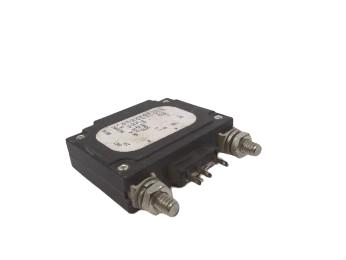 SENSATA TECHNOLOGIES LELK1-1REC4-27129-927