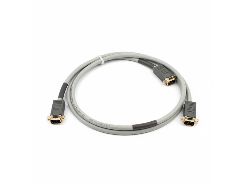 ASEA BROWN BOVERI 612405-36R