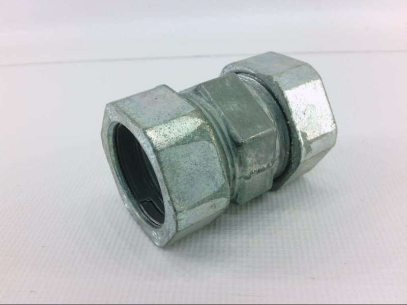 02207B by HALEX ADALET ECM