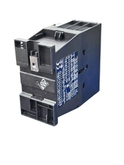 EATON CORPORATION XTCE032C01E