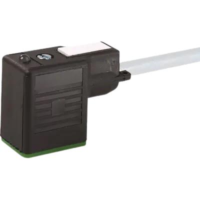 7000-11081-2260500 by MURR ELEKTRONIK